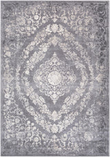 Surya Tibetan TBT-2301 9' x 12'4" Rug
