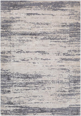 Surya Tibetan TBT-2304 6'7" x 9'6" Rug