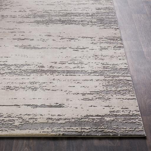 Surya Tibetan TBT-2304 6'7" x 9'6" Rug