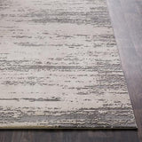 Surya Tibetan TBT-2304 6'7" x 9'6" Rug