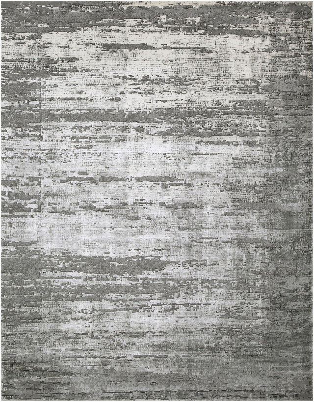 Livabliss Tibetan TBT-2305 11'10" x 14'11" Machine Woven Rug