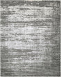 Livabliss Tibetan TBT-2305 11'10" x 14'11" Machine Woven Rug