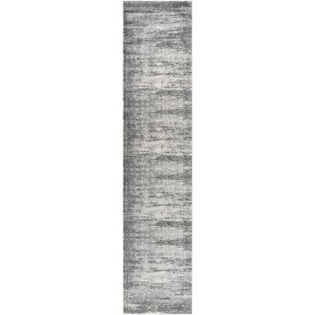 Surya Tibetan TBT-2305 2' x 2'11" Rug