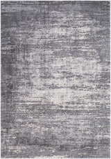 Surya Tibetan TBT-2305 2'7" x 12' Rug