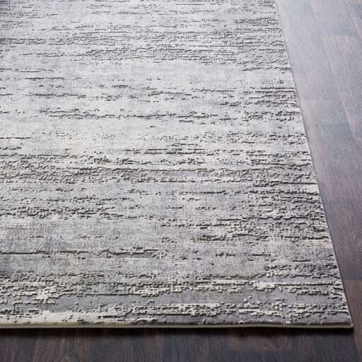 Surya Tibetan TBT-2305 2'7" x 7'7" Rug