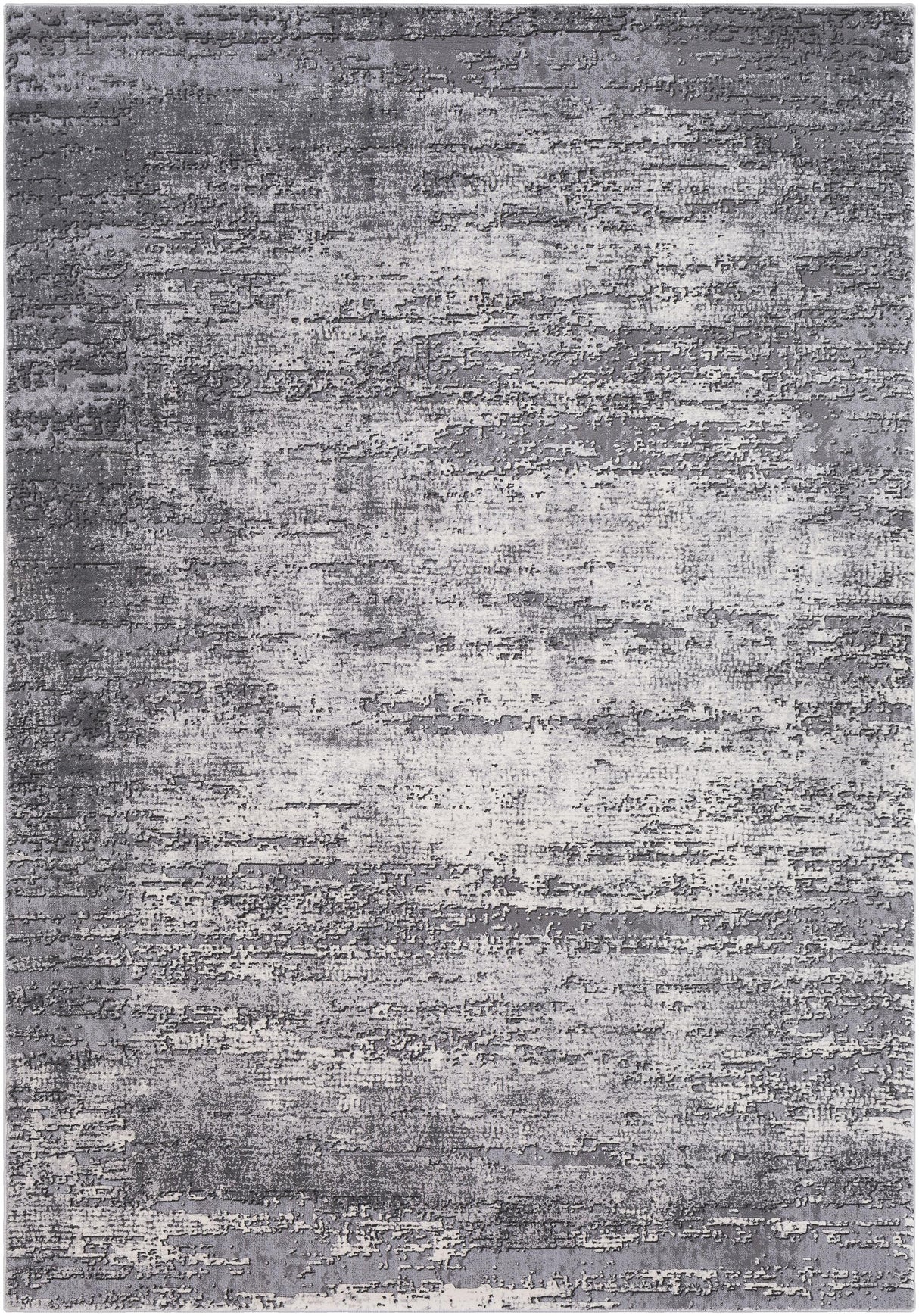 Surya Tibetan TBT-2305 6'7" x 9'6" Rug