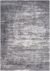 Surya Tibetan TBT-2305 6'7" x 9'6" Rug
