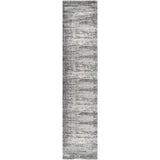 Surya Tibetan TBT-2305 6'7" x 9'6" Rug