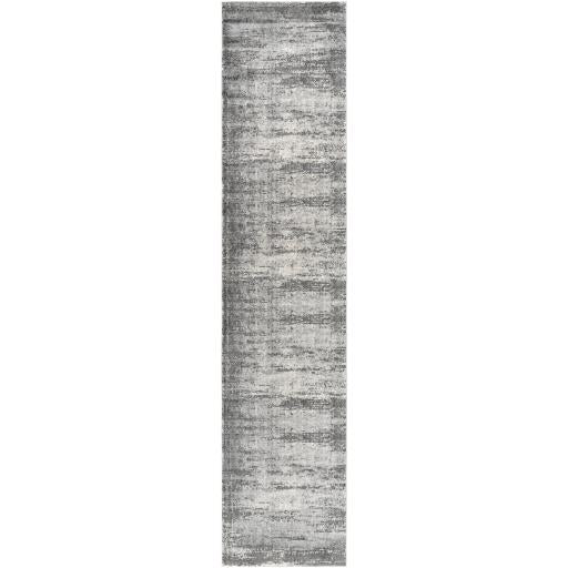 Surya Tibetan TBT-2305 6'7" x 9'6" Rug