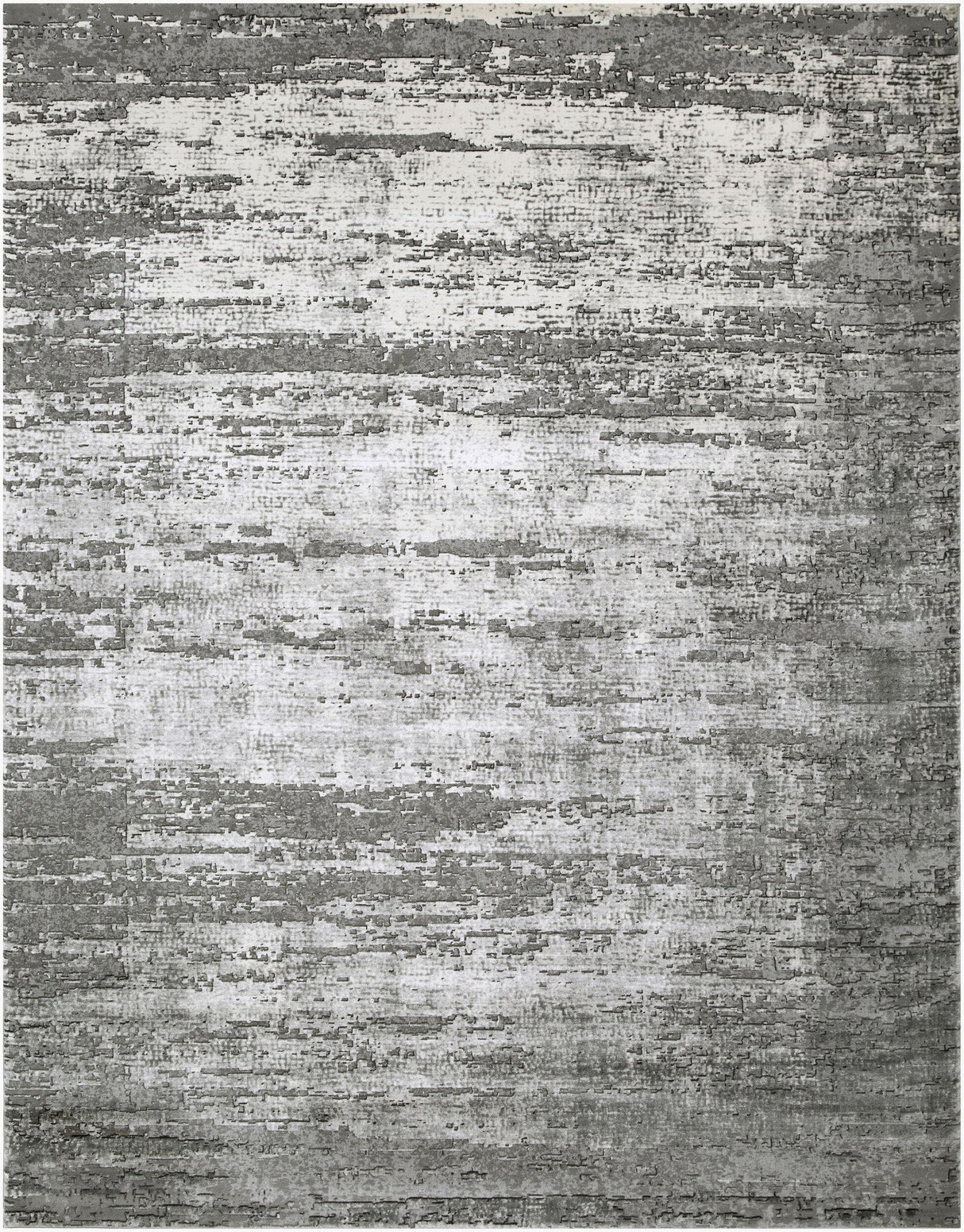 Livabliss Tibetan TBT-2305 6'7" x 9'6" Machine Woven Rug