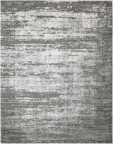 Livabliss Tibetan TBT-2305 6'7" x 9'6" Machine Woven Rug
