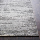Surya Tibetan TBT-2305 7'10" Square Rug