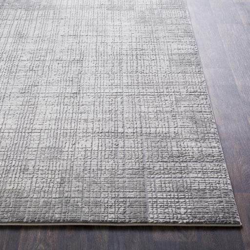 Surya Tibetan TBT-2306 2' x 2'11" Rug