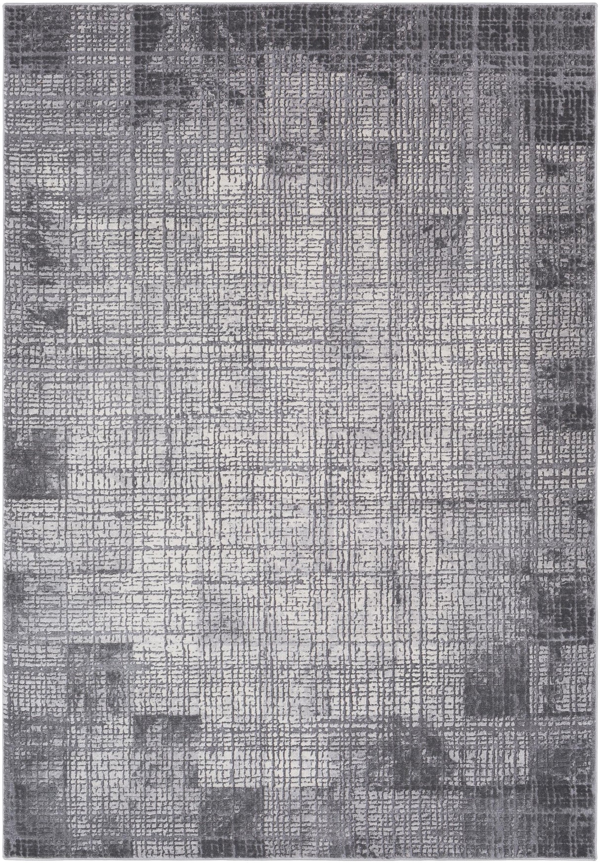 Surya Tibetan TBT-2306 6'7" x 9'6" Rug
