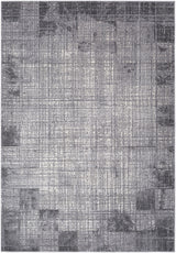 Surya Tibetan TBT-2306 6'7" x 9'6" Rug