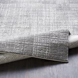 Surya Tibetan TBT-2306 6'7" x 9'6" Rug