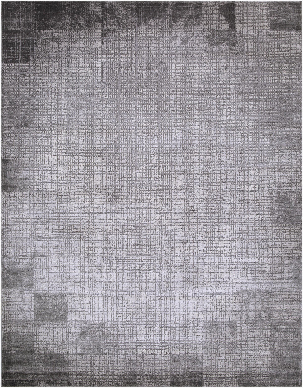 Livabliss Tibetan TBT-2306 8'10" x 12'4" Machine Woven Rug
