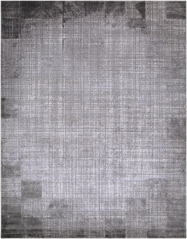 Livabliss Tibetan TBT-2306 8'10" x 12'4" Machine Woven Rug