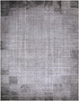 Livabliss Tibetan TBT-2306 8'10" x 12'4" Machine Woven Rug