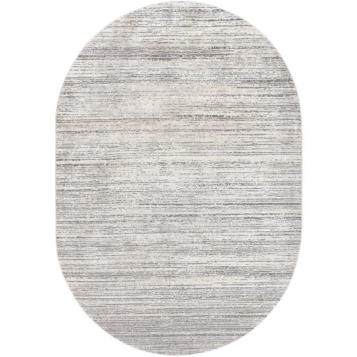 Surya Tibetan TBT-2308 11'10" x 14'11" Rug