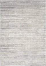 Surya Tibetan TBT-2308 2'7" x 10' Rug