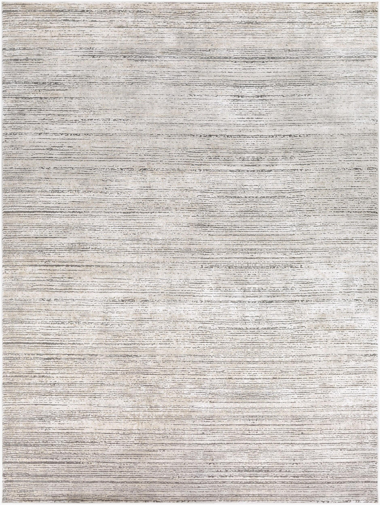 Livabliss Tibetan TBT-2308 2'7" x 12' Machine Woven Rug