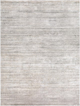 Livabliss Tibetan TBT-2308 2'7" x 12' Machine Woven Rug