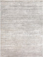 Livabliss Tibetan TBT-2308 2'7" x 12' Machine Woven Rug