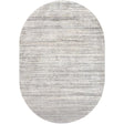 Surya Tibetan TBT-2308 2'7" x 7'7" Rug