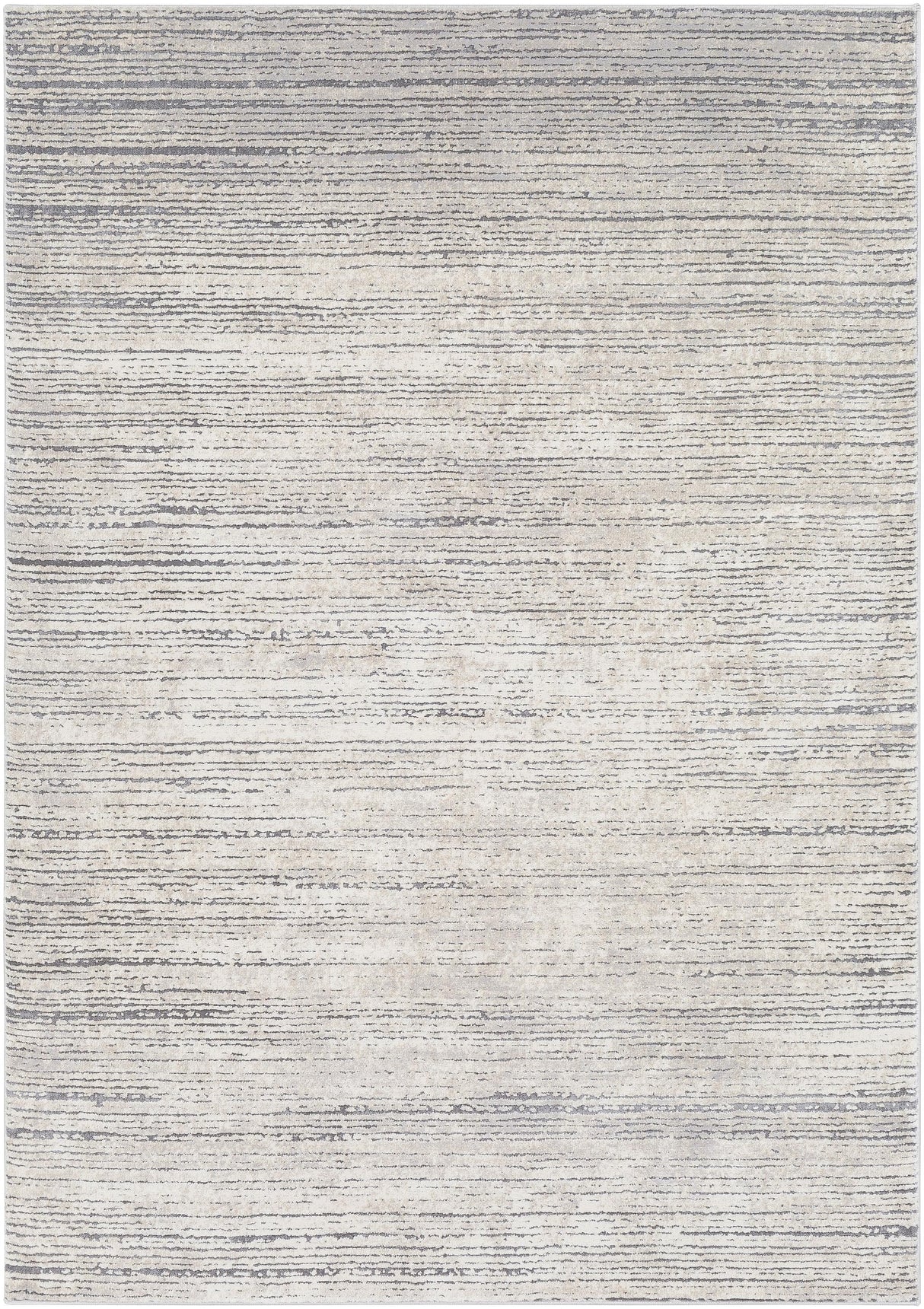 Surya Tibetan TBT-2308 3'11" x 5'7" Rug