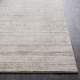 Surya Tibetan TBT-2308 5'3" Round Rug