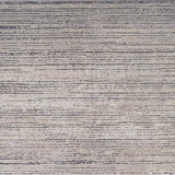 Surya Tibetan TBT-2308 5'3" Round Rug