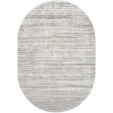 Surya Tibetan TBT-2308 6'7" x 9'6" Oval Rug