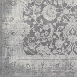 Surya Tibetan TBT-2309 2' x 2'11" Rug
