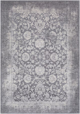 Surya Tibetan TBT-2309 5'3" x 7'7" Rug