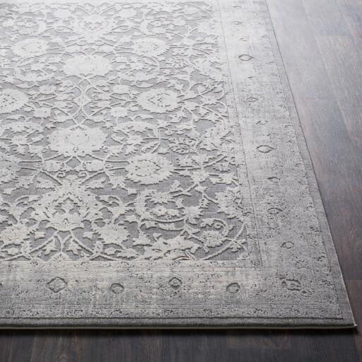 Surya Tibetan TBT-2309 5'3" x 7'7" Rug