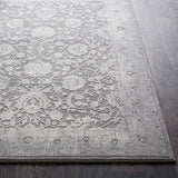 Surya Tibetan TBT-2309 5'3" x 7'7" Rug