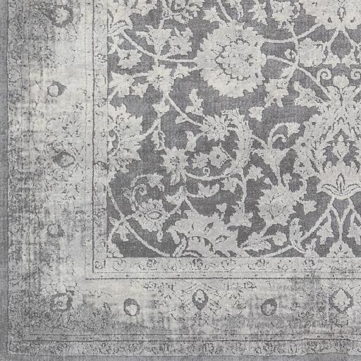 Surya Tibetan TBT-2309 5'3" x 7'7" Rug
