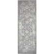 Surya Tibetan TBT-2309 5'3" x 7'7" Rug