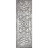 Surya Tibetan TBT-2309 5'3" x 7'7" Rug
