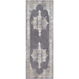 Surya Tibetan TBT-2310 2' x 2'11" Rug