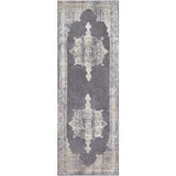 Surya Tibetan TBT-2310 2' x 2'11" Rug