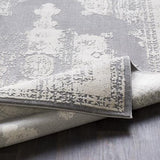 Surya Tibetan TBT-2310 2' x 2'11" Rug