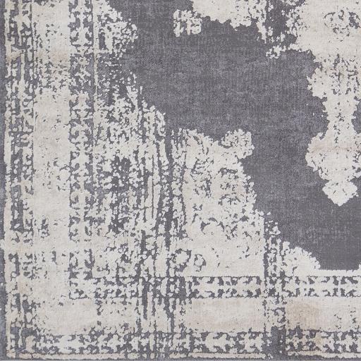 Surya Tibetan TBT-2310 2' x 2'11" Rug