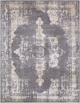 Livabliss Tibetan TBT-2310 8'10" x 12'4" Machine Woven Rug