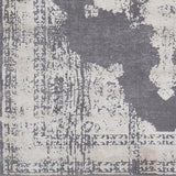 Surya Tibetan TBT-2310 9' x 12'4" Rug