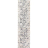 Surya Tibetan TBT-2312 3'11" x 5'7" Rug