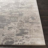 Surya Tibetan TBT-2312 6'7" x 9'6" Rug