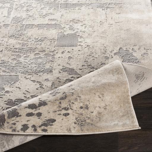 Surya Tibetan TBT-2312 6'7" x 9'6" Rug