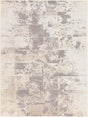 Livabliss Tibetan TBT-2312 7'10" x 10'2" Machine Woven Rug